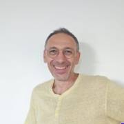 Samy Hadjadj