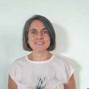 Stéphanie Crossouard